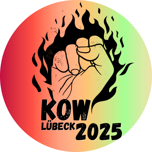 KOW Lübeck